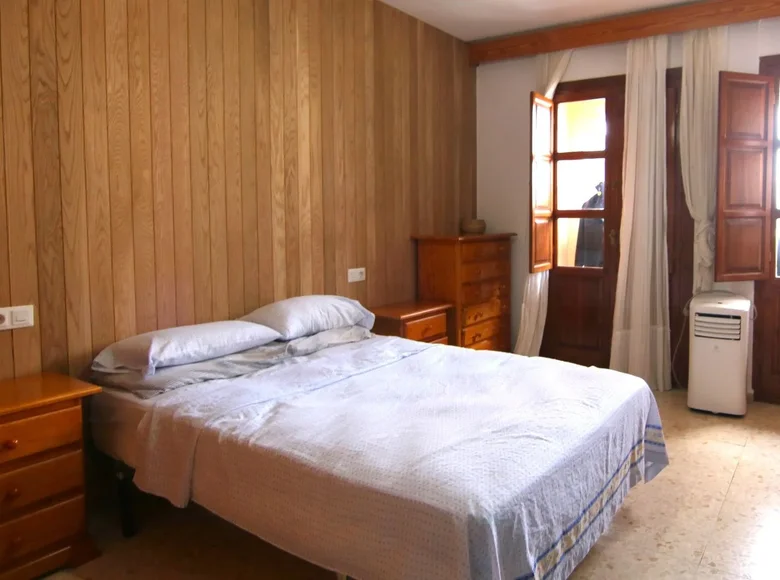 2 bedroom apartment 78 m² Miravalle Los Montecillos, Spain
