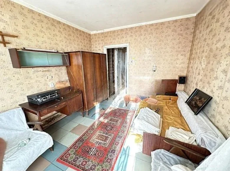 3 room apartment 63 m² Sievierodonetsk, Ukraine