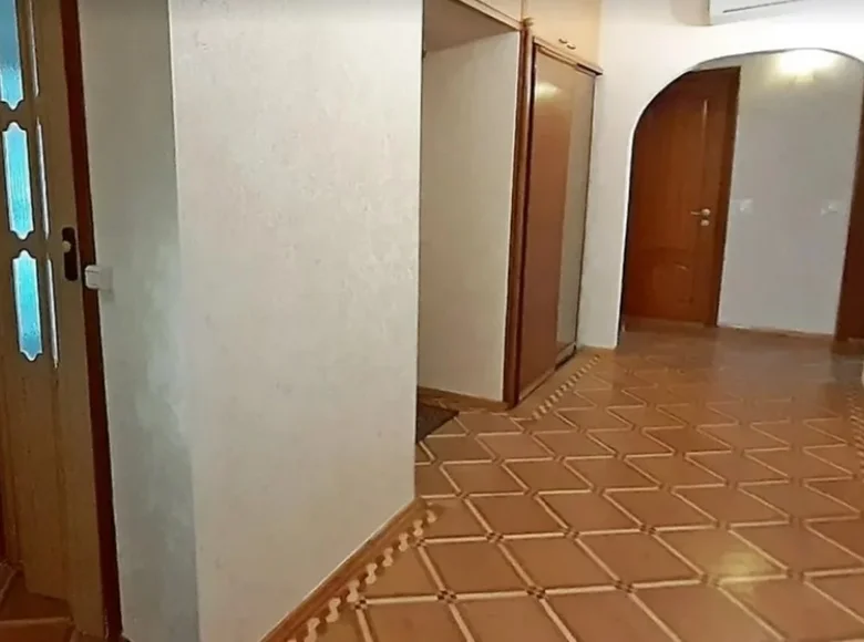 4 room apartment 85 m² Odesa, Ukraine