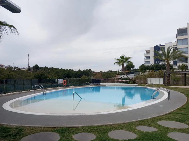 2 bedroom apartment  Orihuela, Spain