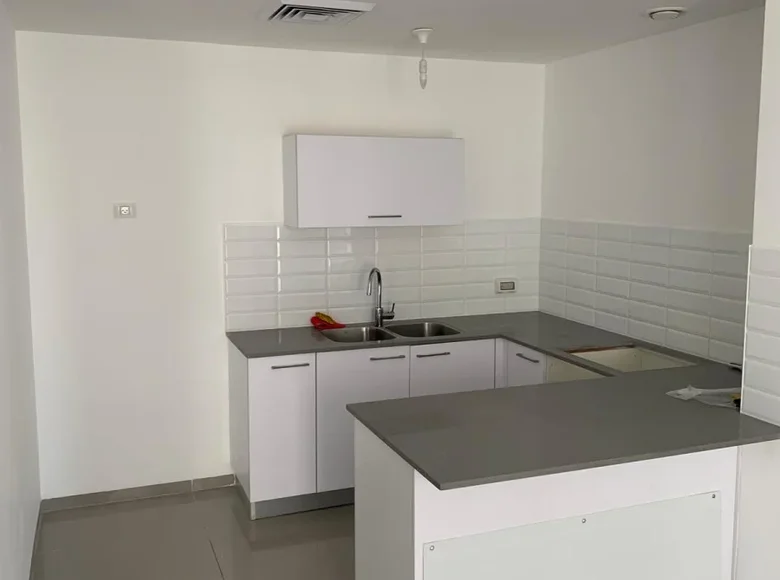 2 room apartment 45 m² in Jerusalem, Israel