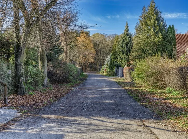 Propriété commerciale 63 m² à Varsovie, Pologne