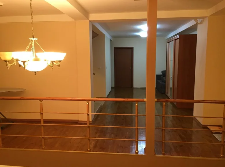 Вилла 5 спален 250 м² Черногория, Черногория