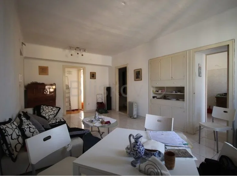 Apartamento 3 habitaciones 89 m² Grad Split, Croacia