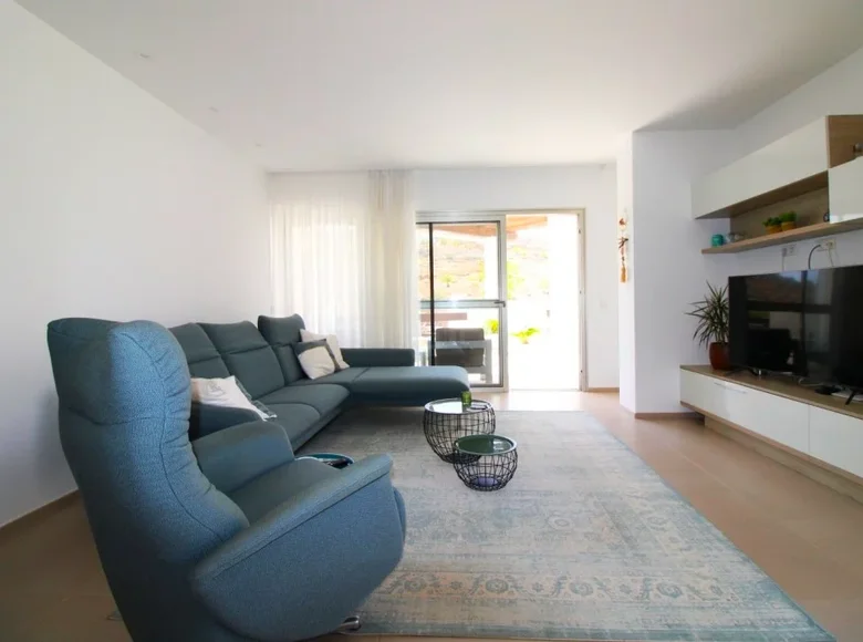 Doppelhaus 3 Schlafzimmer 256 m² Arona, Spanien