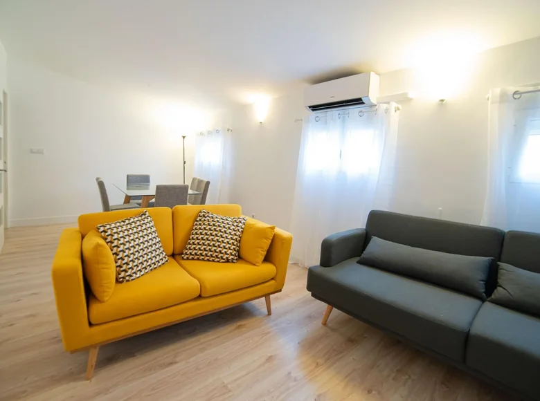 3 bedroom apartment  Area metropolitana de Madrid y Corredor del Henares, Spain