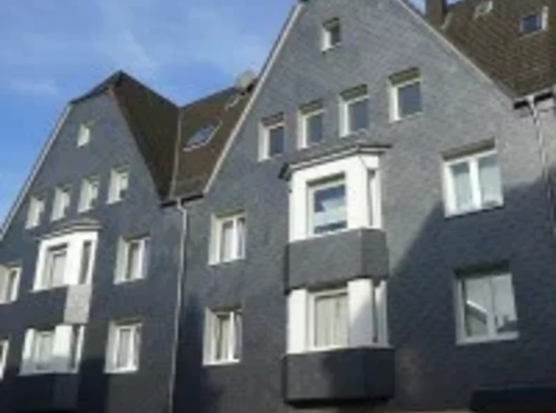 Edificio rentable 440 m² en Regierungsbezirk Duesseldorf, Alemania