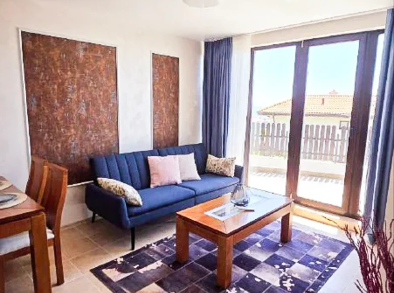 Wohnung 3 zimmer 110 m² Kosharitsa, Bulgarien