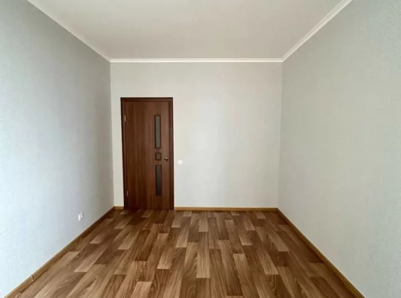 Apartamento 2 habitaciones 74 m² Odesa, Ucrania