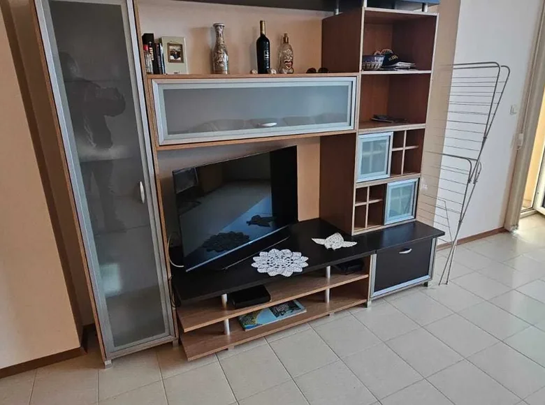 Квартира 1 спальня 90 м² Несебр, Болгария
