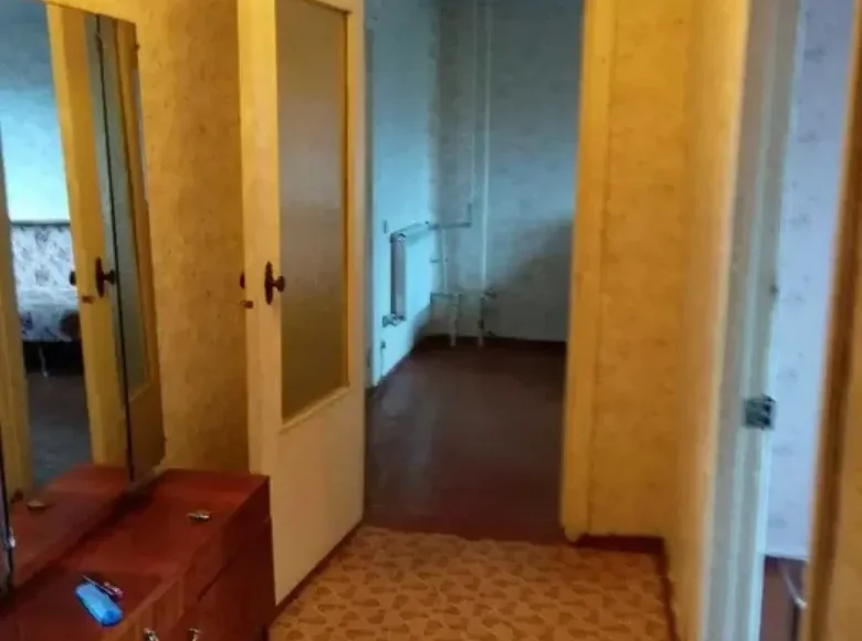 1 bedroom apartment 66 m² Avtozavodskiy rayon, Ukraine