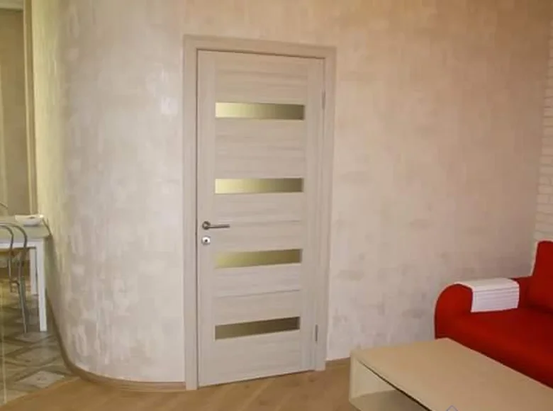 Appartement 1 chambre 54 m² Odessa, Ukraine