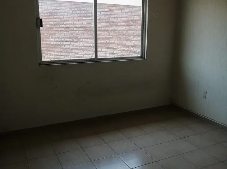 Maison 4 chambres 200 m² San Lorenzo Tepaltitlan, Mexique