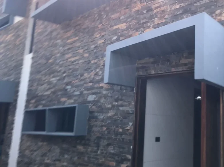 Haus 4 Schlafzimmer 847 m² San Antonio Tlayacapan, Mexiko