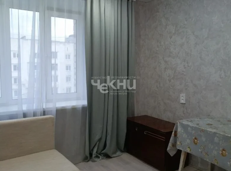 Zimmer 13 m² Nischni Nowgorod, Russland