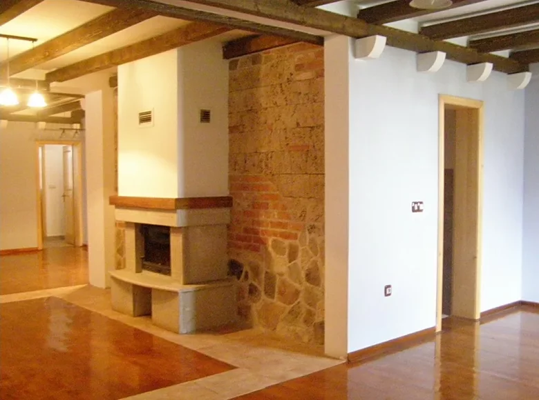 Haus 6 Zimmer 400 m² Gemeinde Kotor, Montenegro
