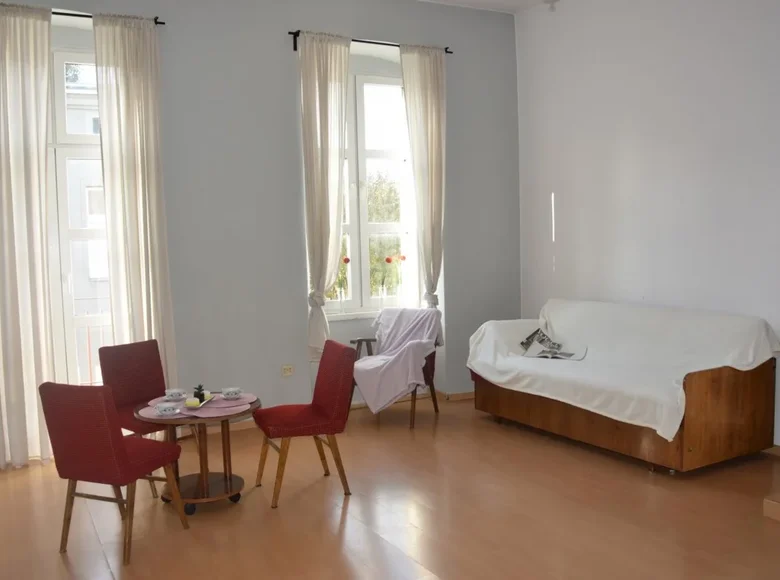 Wohnung 3 zimmer 88 m² Zgierz, Polen