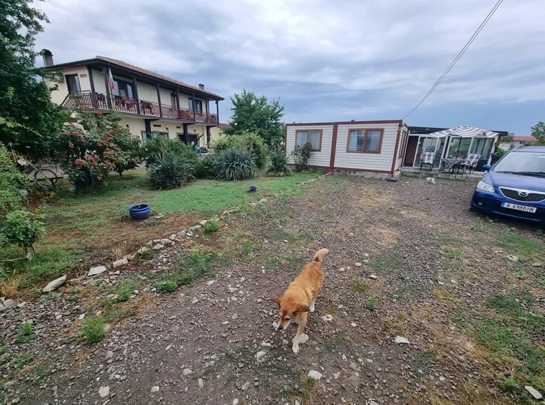 Bungalow 3 habitaciones 70 m² Orizare, Bulgaria