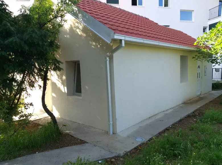 Haus 2 Schlafzimmer 42 m² denovici, Montenegro