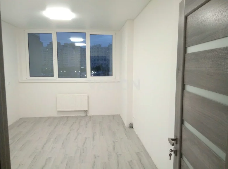 2 room apartment 75 m² Kyiv, Ukraine