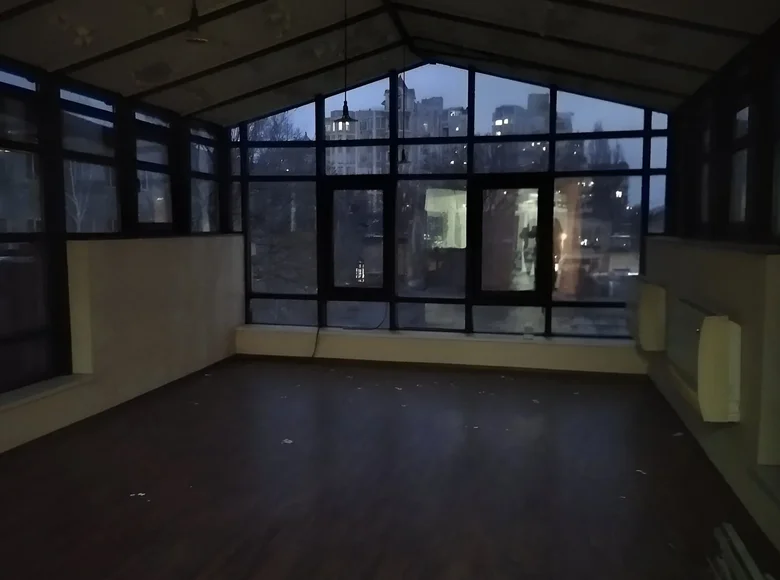 Propiedad comercial 1 205 m² en Óblast de Odesa, Ucrania
