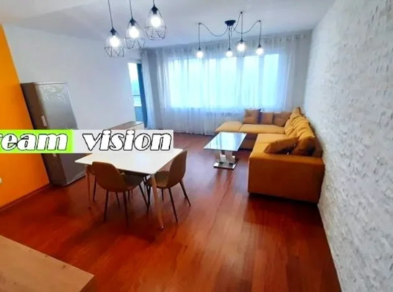 Apartment 110 m² Sofia, Bulgaria