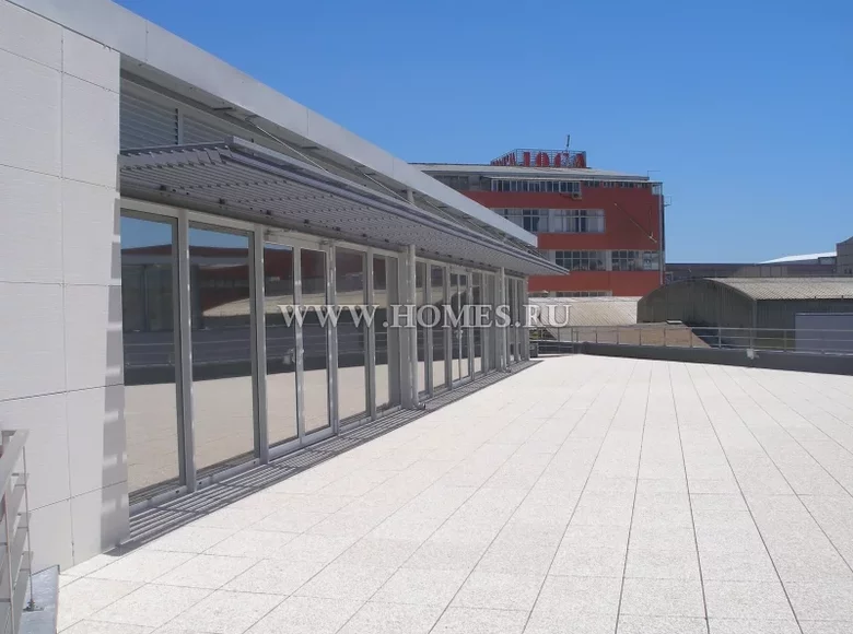 Commercial property 4 523 m² in Portugal, Portugal