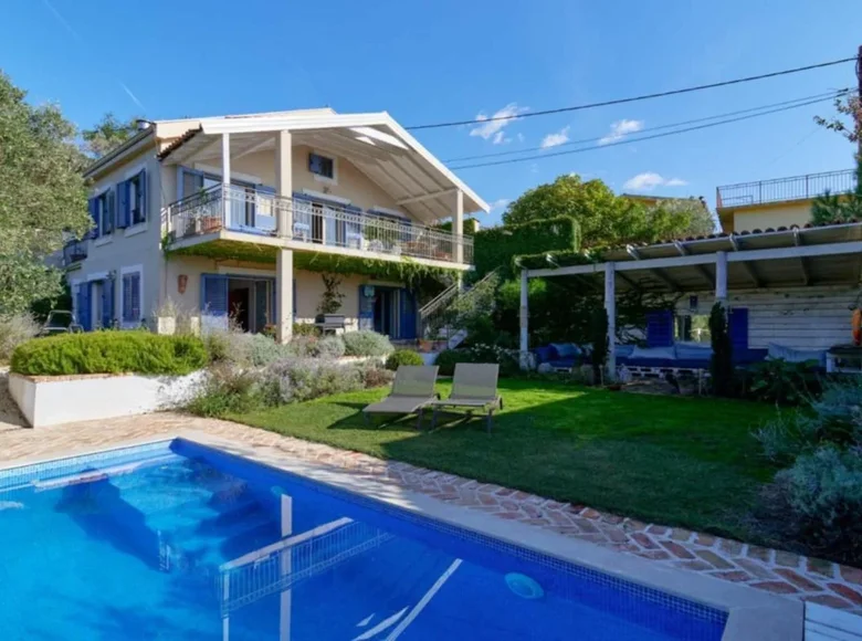 2 bedroom house 140 m² Kolašin Municipality, Montenegro
