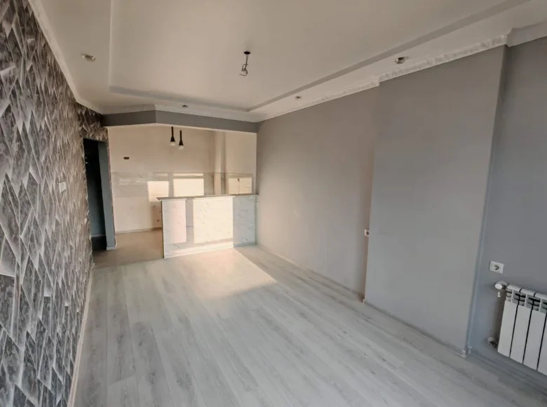 Apartamento 2 habitaciones 42 m² Batumi, Georgia
