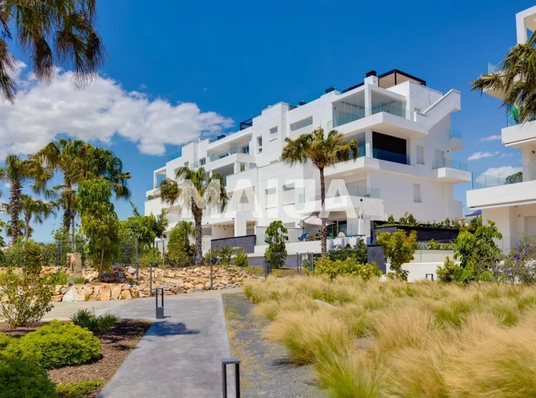 Appartement 3 chambres 65 m² Torrevieja, Espagne
