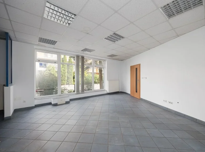 Appartement 90 m² Varsovie, Pologne