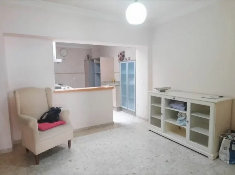 Вилла 2 спальни 130 м² Estepona, Испания