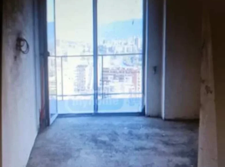 2 bedroom apartment 114 m² Tbilisi, Georgia