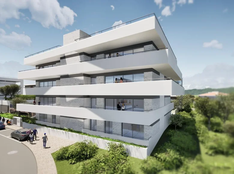 Wohnung 3 Schlafzimmer 159 m² Färöer, Färöer