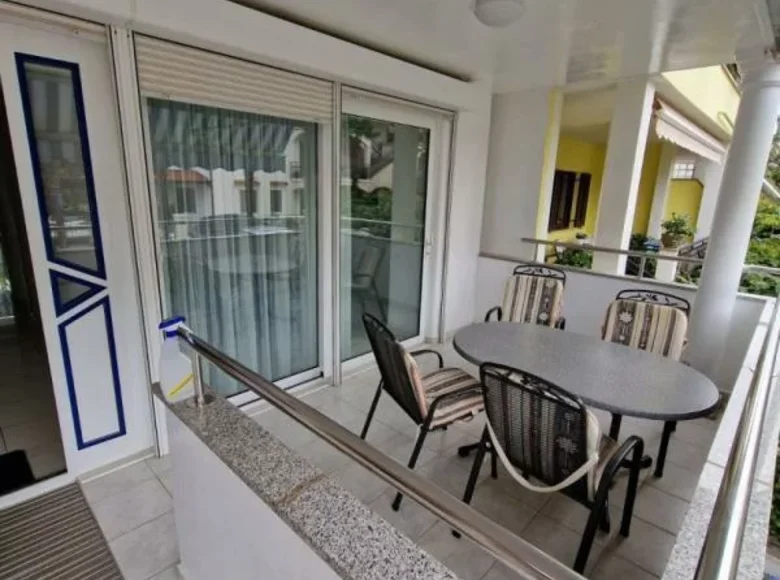 Hotel 400 m² in Rovinj, Croatia