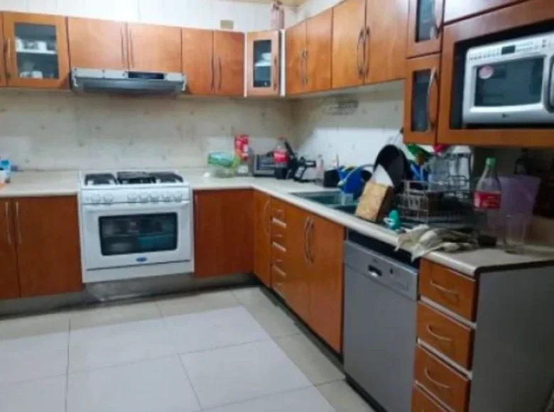 Maison 5 chambres 370 m² Tlalnepantla de Baz, Mexique