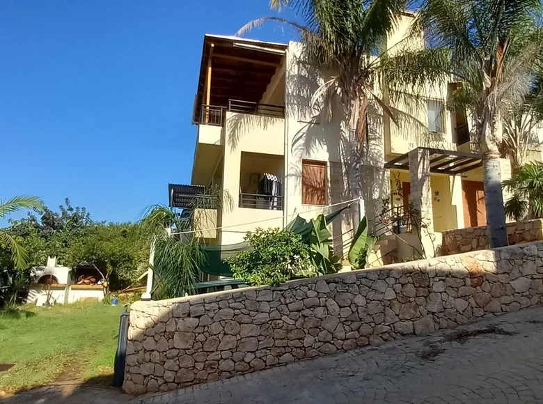 4 bedroom house  Greece, Greece