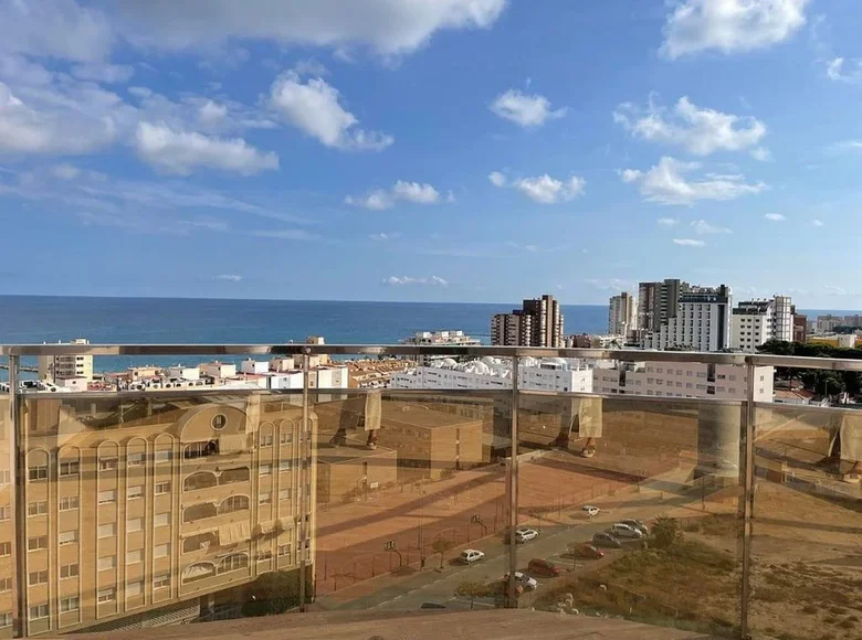 Квартира 2 спальни 224 м² Ижевск, Россия