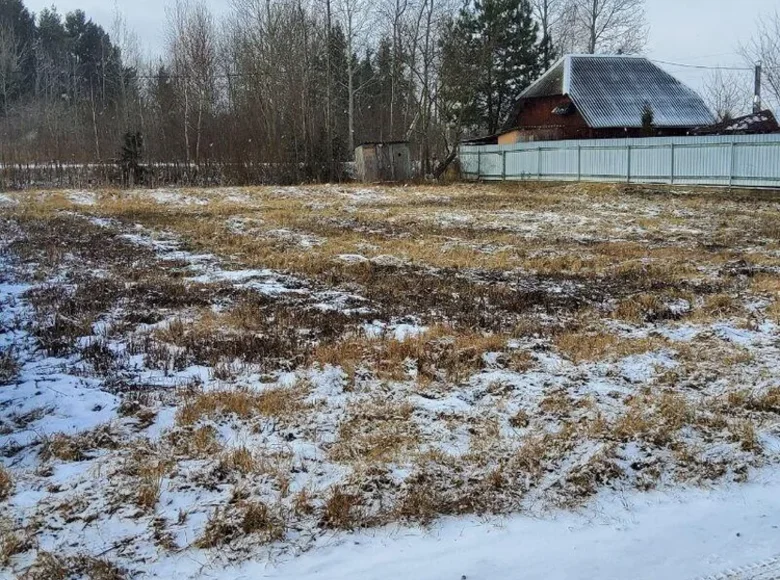 Земельные участки  Луговослободской сельский Совет, Беларусь