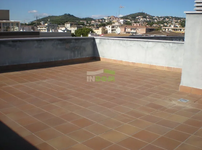 Wohnung 4 Zimmer 135 m² Spanien, Spanien