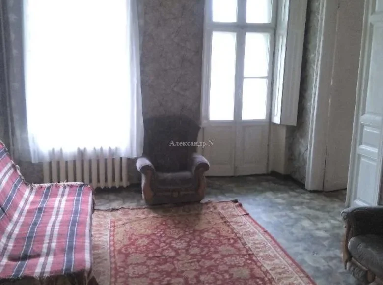 3 room apartment 66 m² Sievierodonetsk, Ukraine