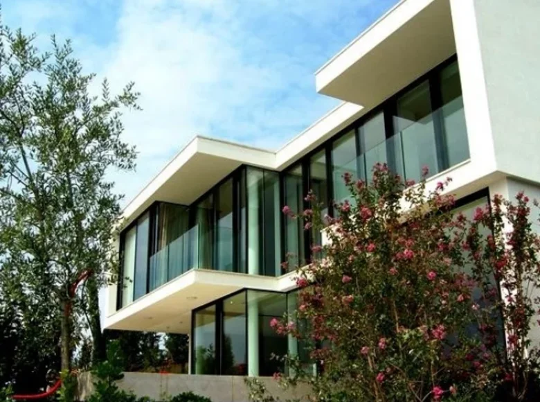 Villa de 4 habitaciones 370 m² Primosten, Croacia