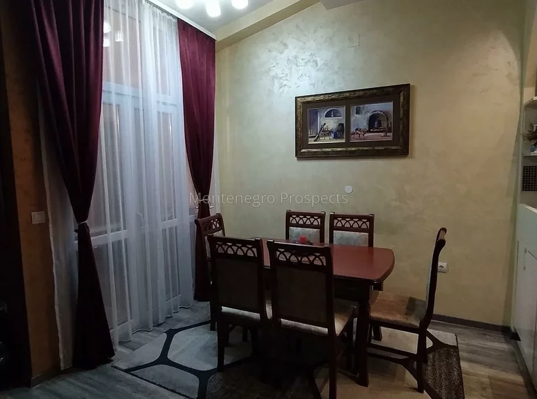 Квартира 2 спальни 64 м² Ульцинь, Черногория