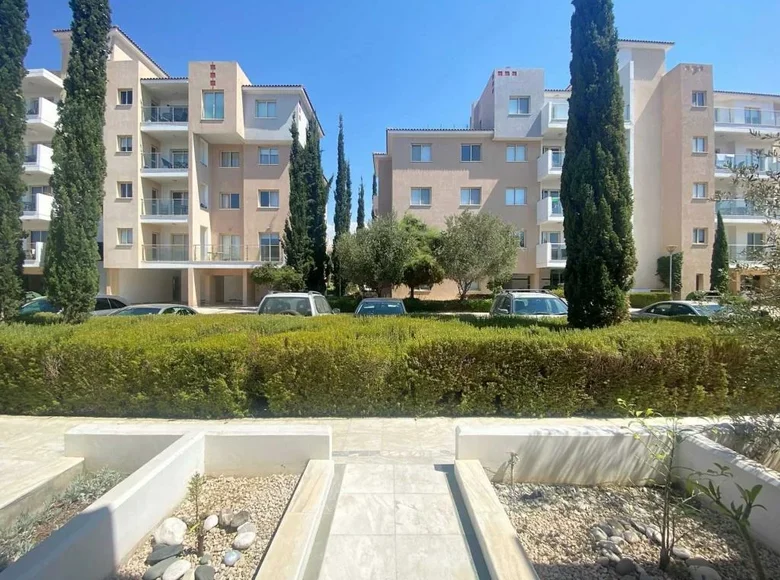 2 bedroom Villa 119 m² Paphos Municipality, Cyprus