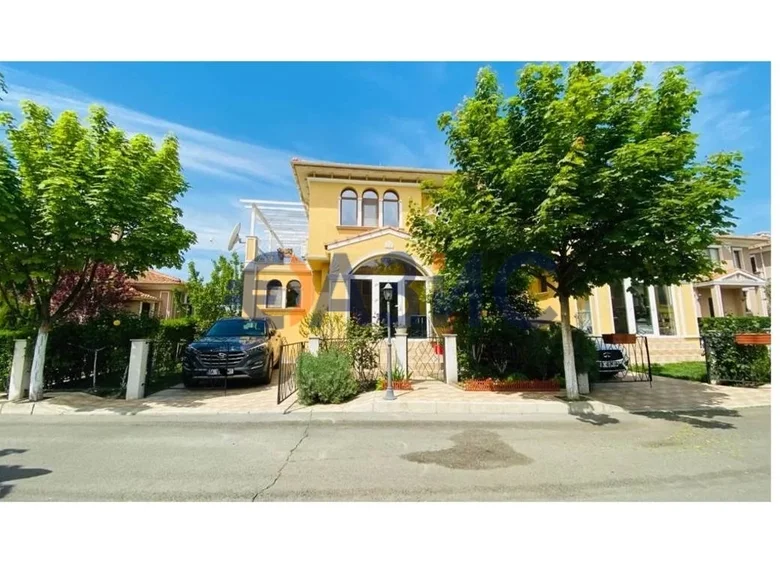 3 bedroom house 133 m² Pomorie, Bulgaria