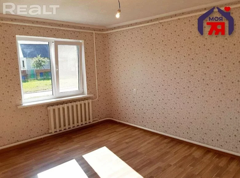 Haus 66 m² Marjina Horka, Weißrussland