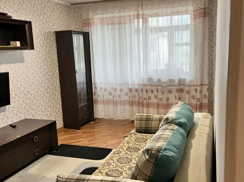 Mieszkanie 2 pokoi 44 m² Odessa, Ukraina