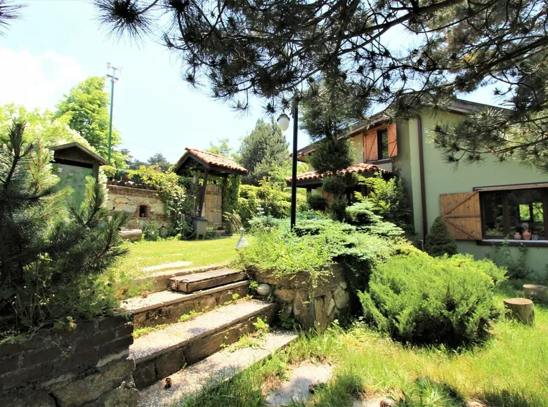 2 bedroom bungalow 450 m² Osmangazi, Turkey