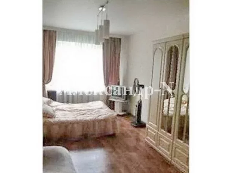 Квартира 5 комнат 100 м² Одесса, Украина