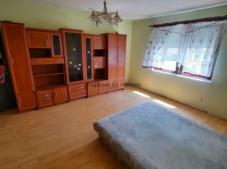 Дом 2 комнаты 87 м² Бечехей, Венгрия